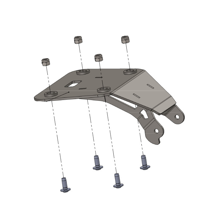 MPHS390114-SET