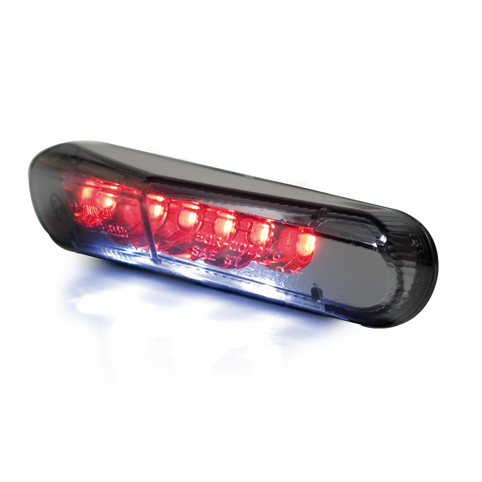 MPHS390117-SET