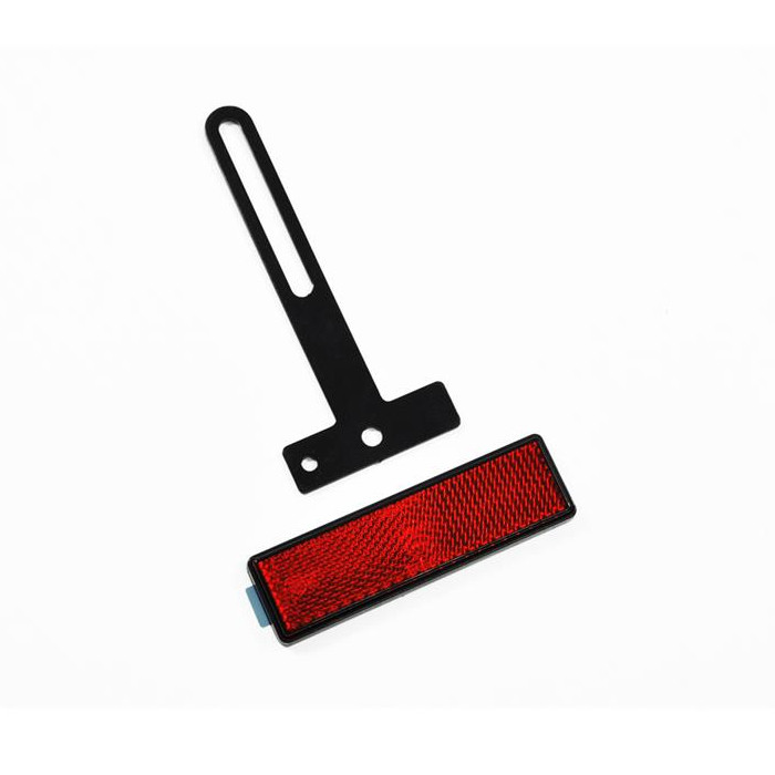 MPHS390117-SET