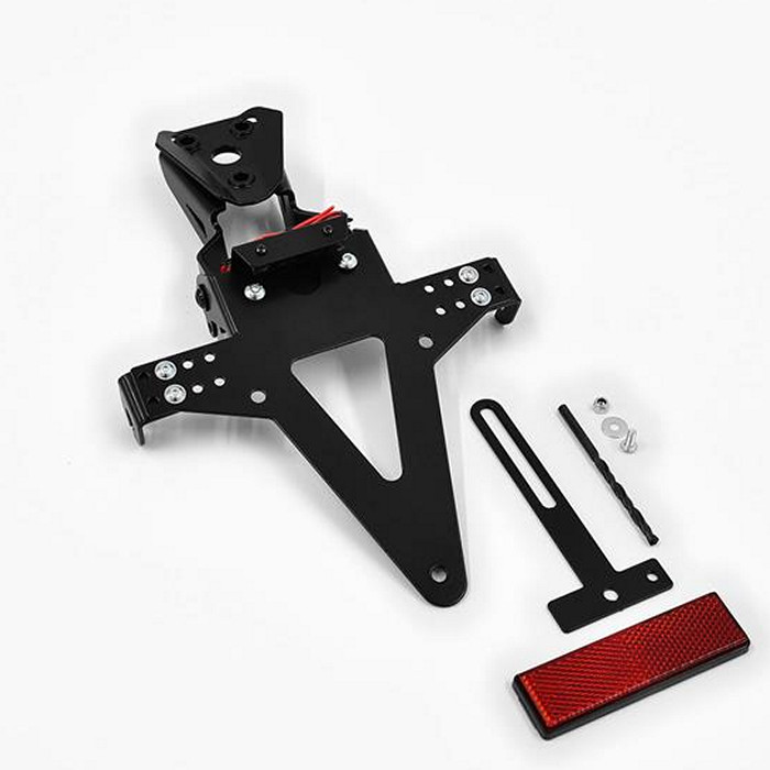 MPHS390121-SET