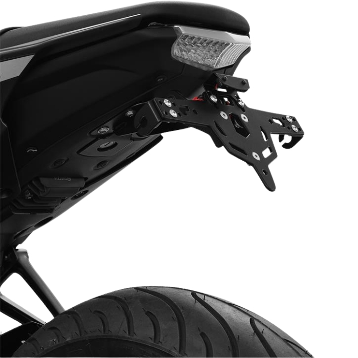 MPHS390131-PRO