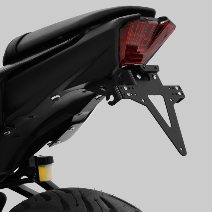 MPHS390132-SET