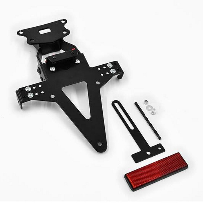 MPHS390135-SET