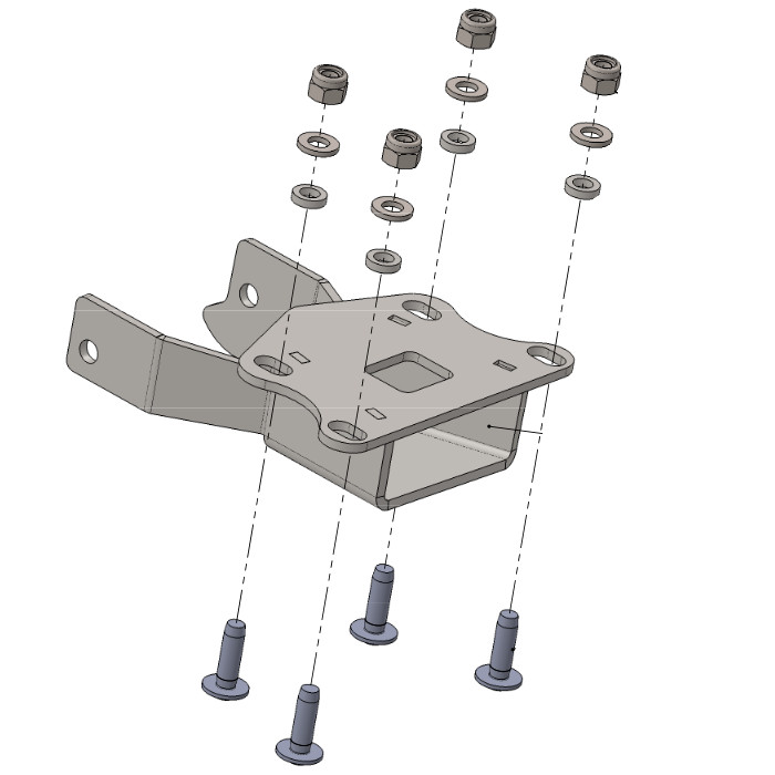 MPHS390135-SET