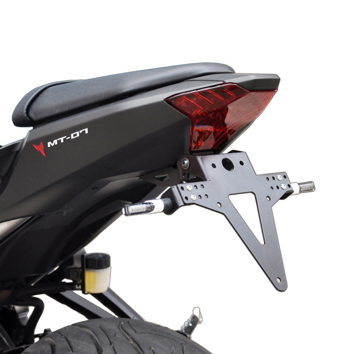 MPHS390136-SET