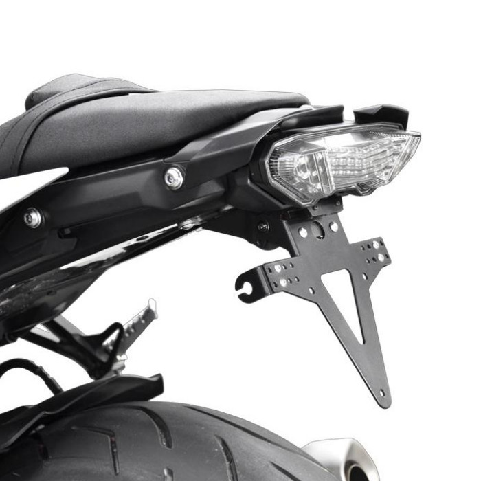 MPHS390139-SET