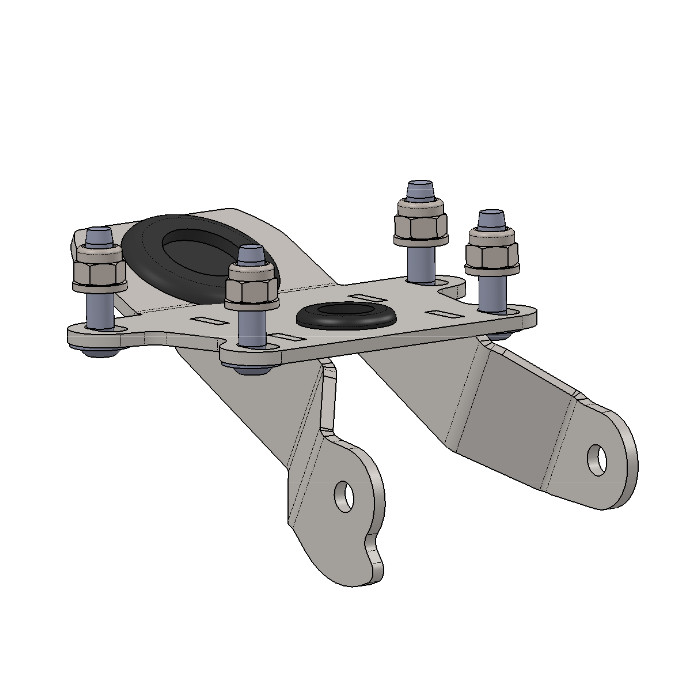 MPHS390139-SET