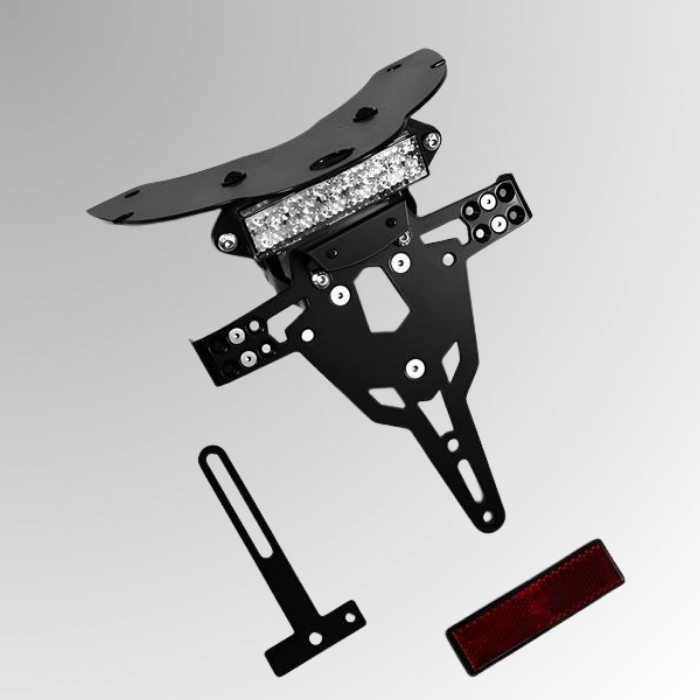 MPHS390165-PRO