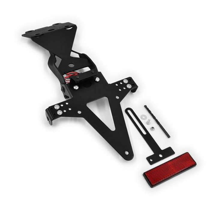 MPHS390169-SET