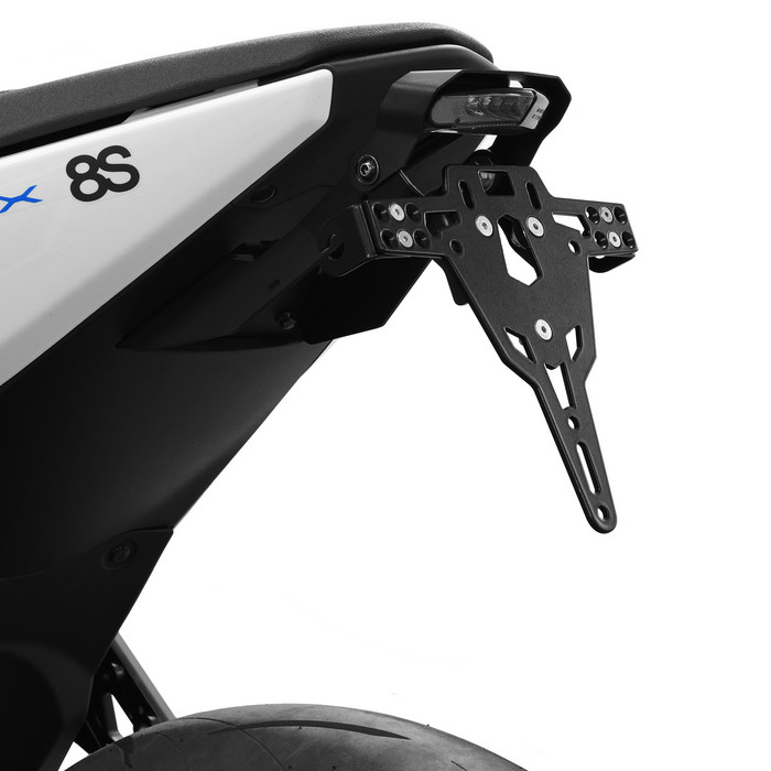 MPHS390171-PRO