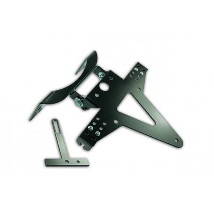 MPHS390175P