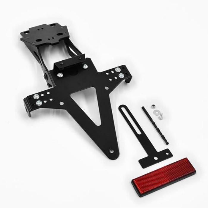MPHS390178-SET