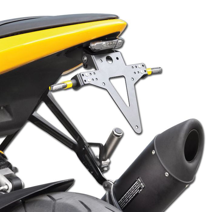 MPHS390190
