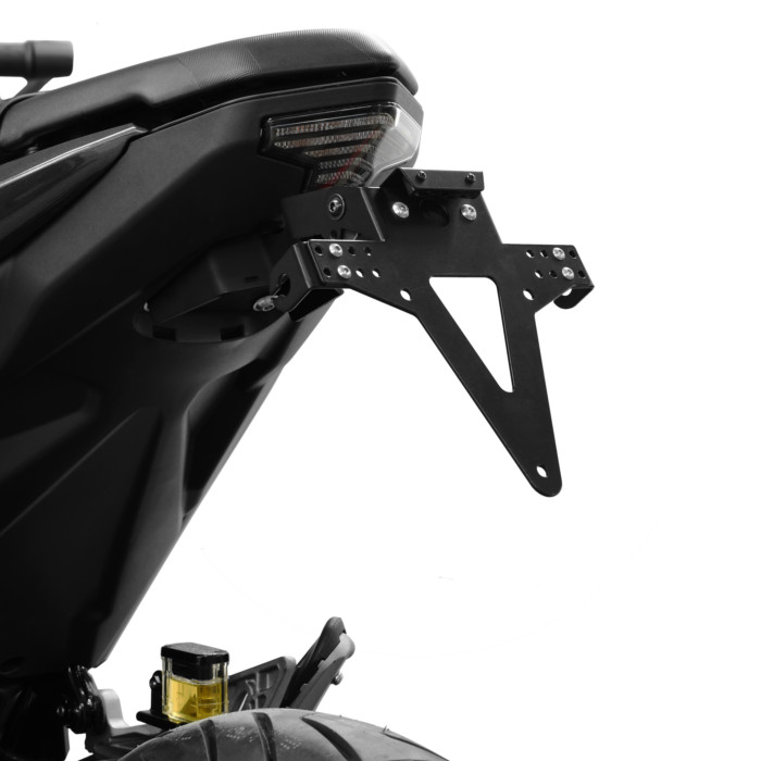 MPHS390195-SET