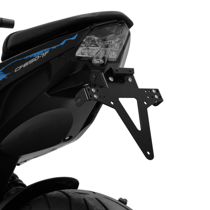MPHS390199-SET