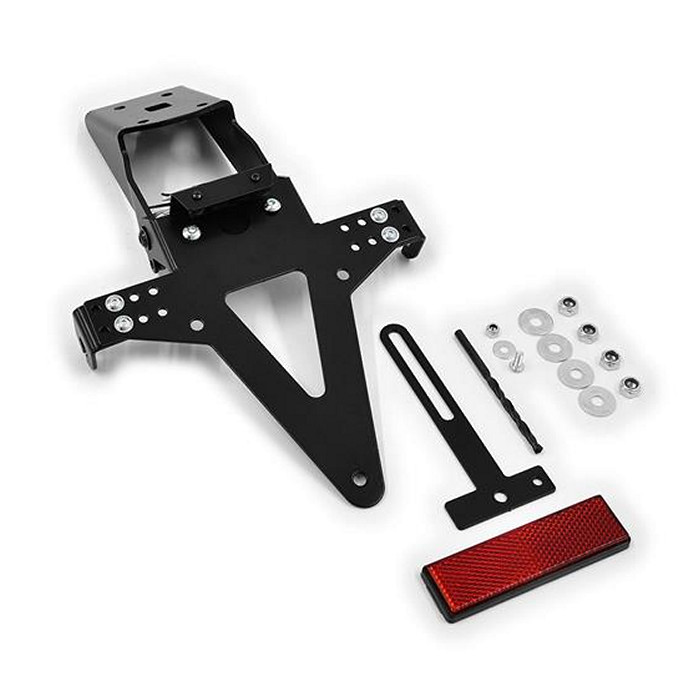 MPHS390202-SET