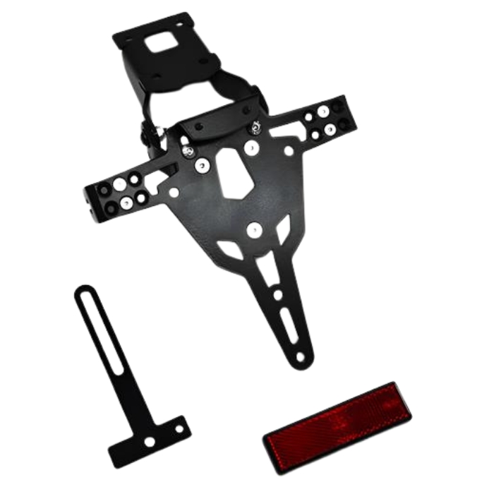 MPHS390208-PRO