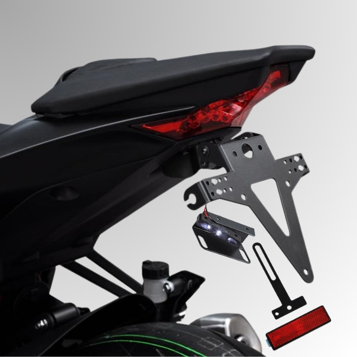 MPHS390208-SET