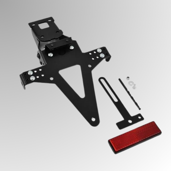 MPHS390208-SET