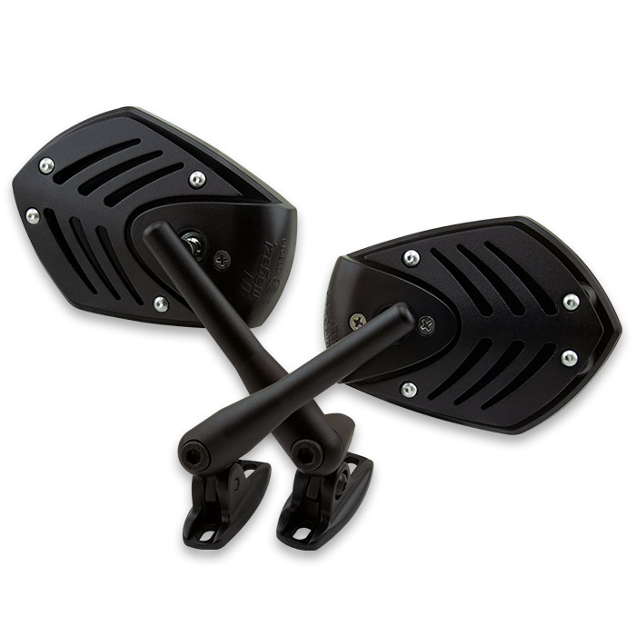 MPHS390209-SET