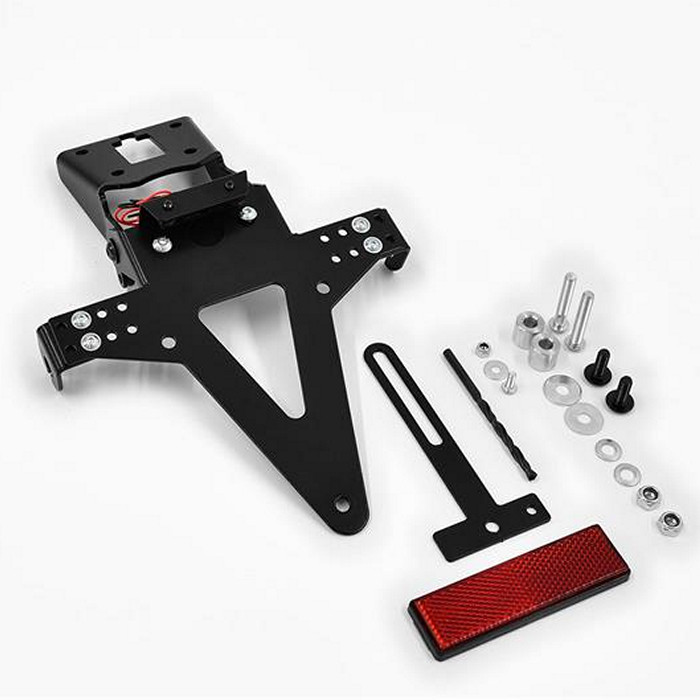 MPHS390209-SET