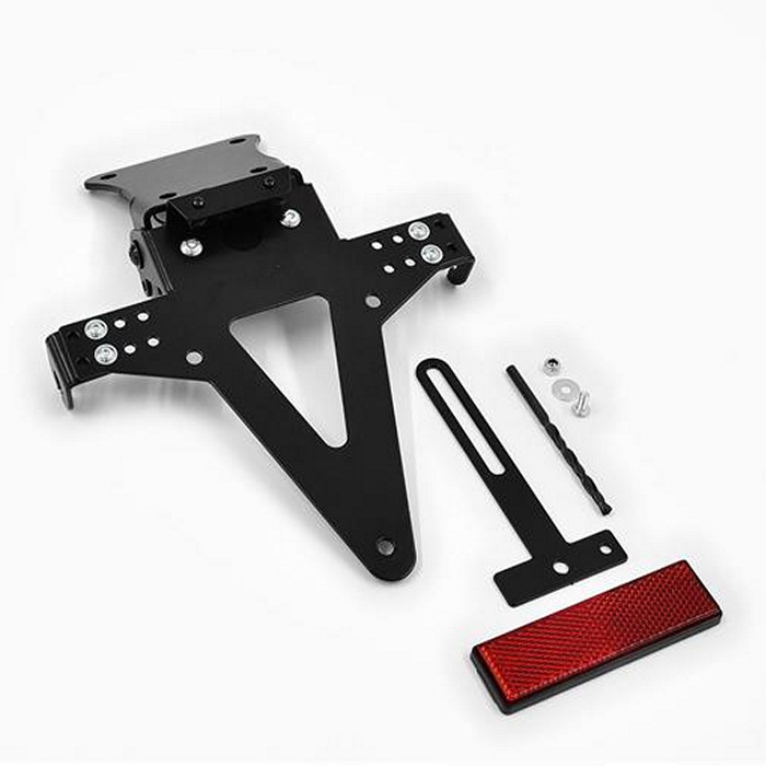 MPHS390210-SET