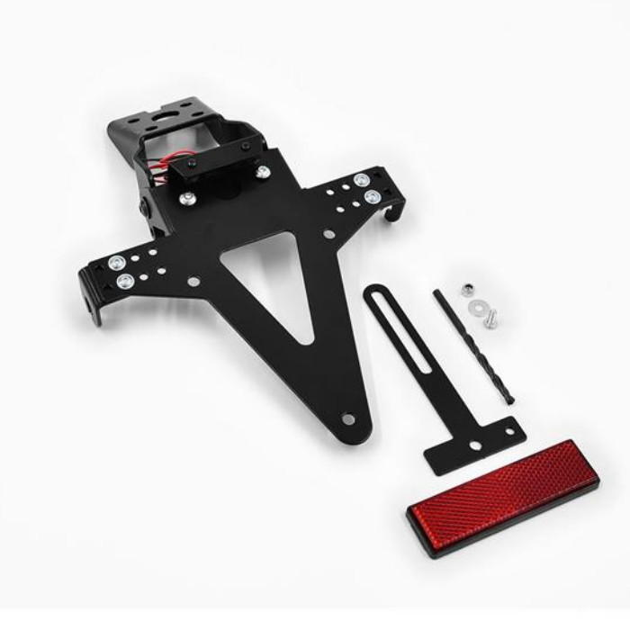 MPHS390212-SET
