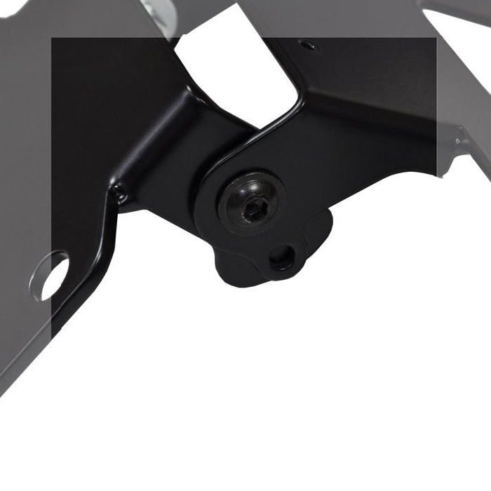 MPHS390213-SET