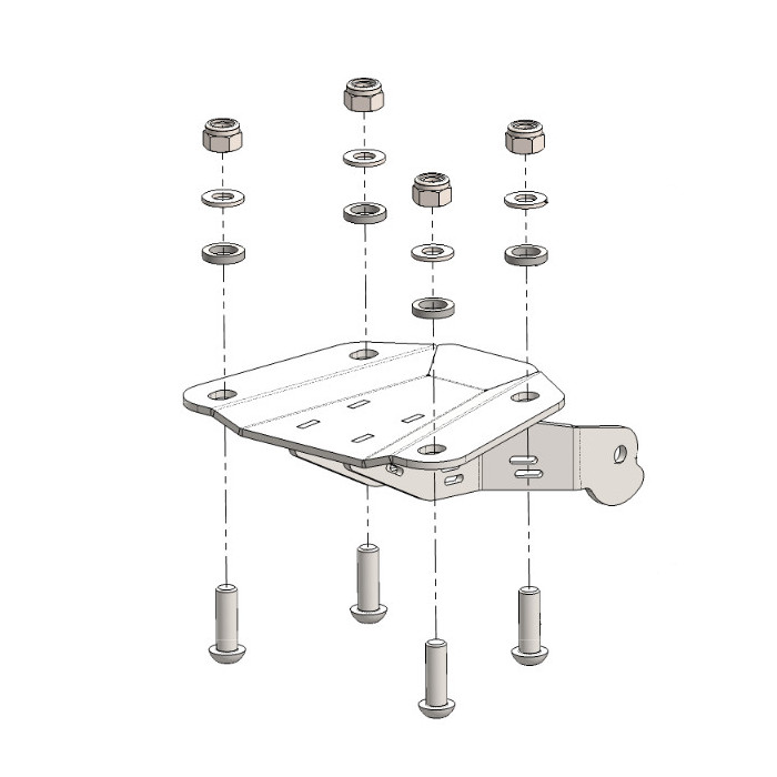 MPHS390217-SET