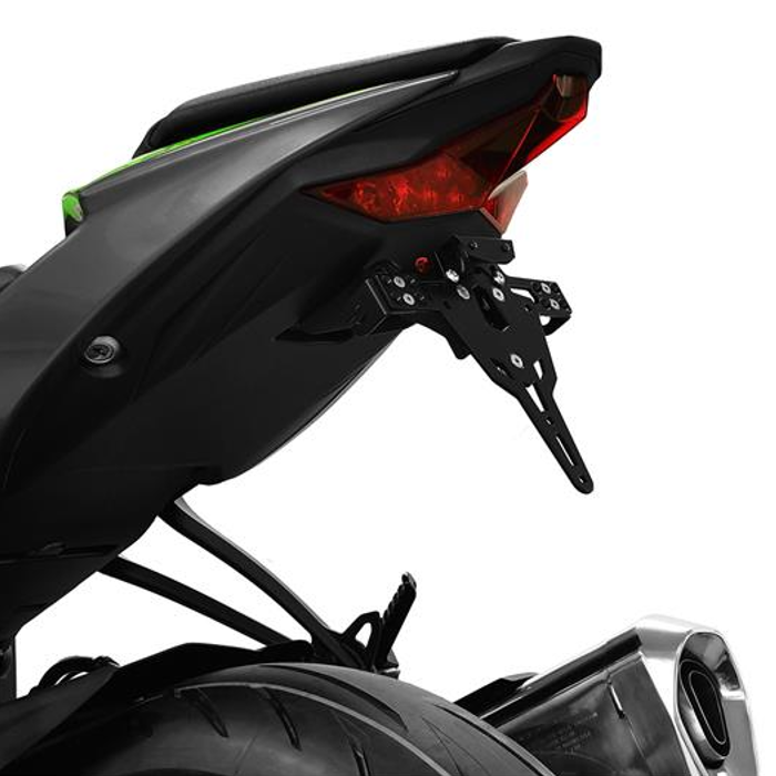 MPHS390221-PRO