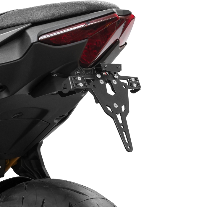 MPHS390228-PRO