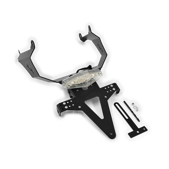 MPHS390251-SET