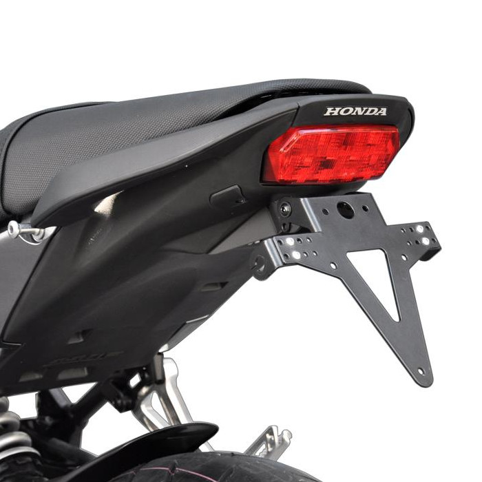 MPHS390261-SET