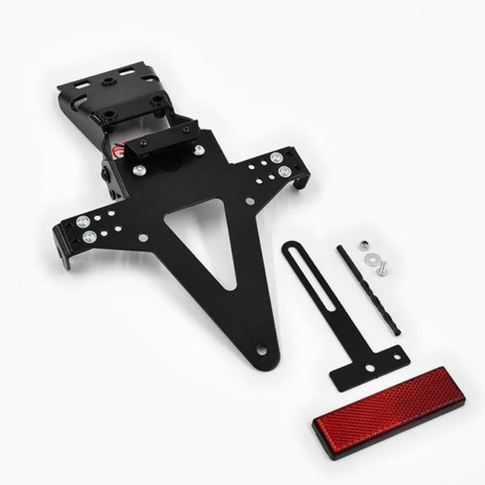 MPHS390261-SET