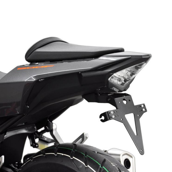 MPHS390265-SET