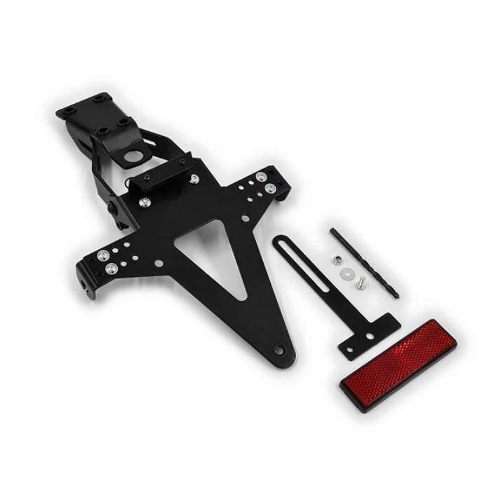 MPHS390265-SET