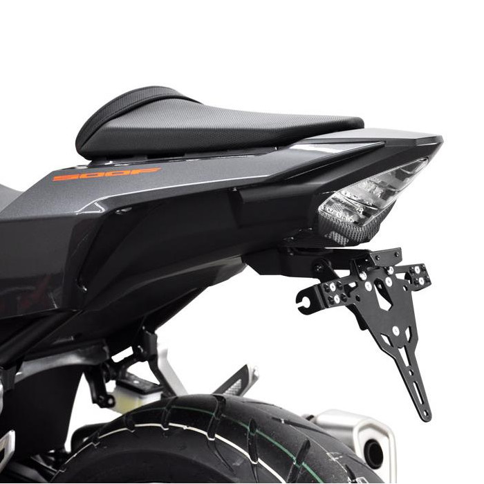 MPHS390266-PRO