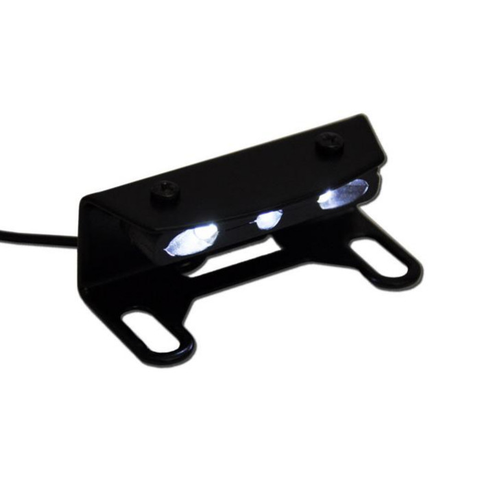 MPHS390266-PRO