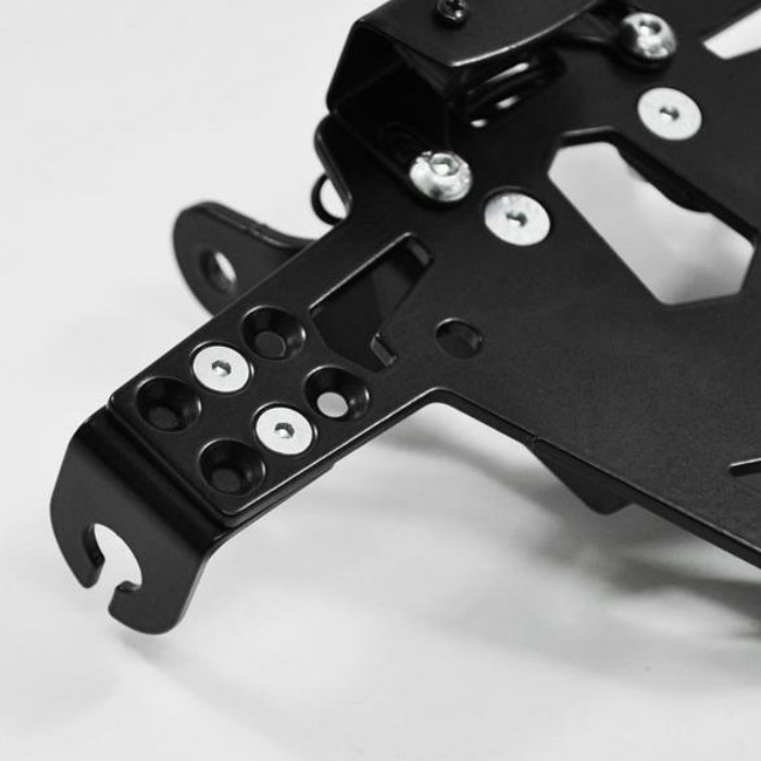 MPHS390266-PRO