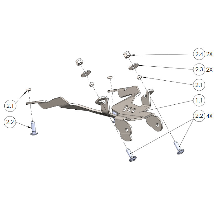 MPHS390269-SET