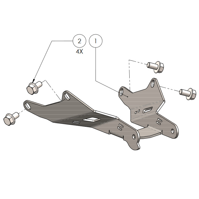 MPHS390273-SET