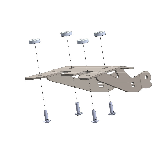 MPHS390275-SET