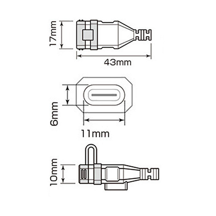 MPHS390344-SET