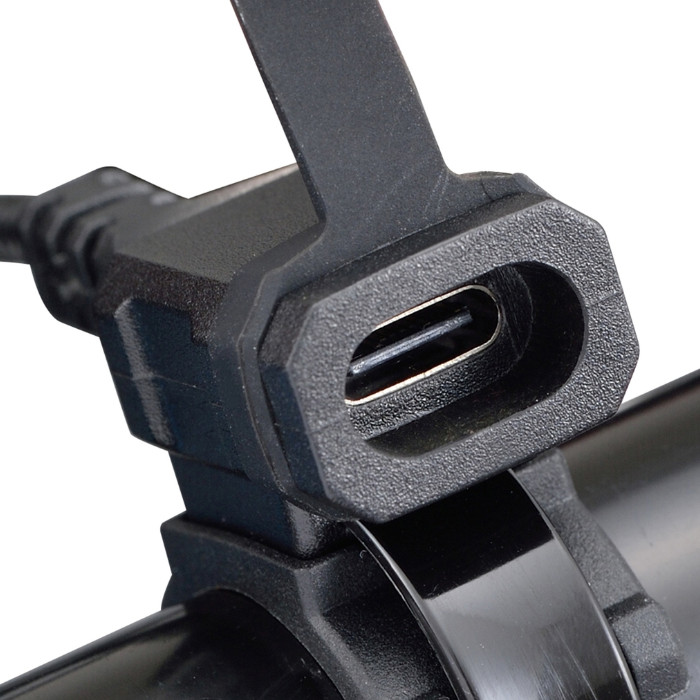 MPHS390344-SET