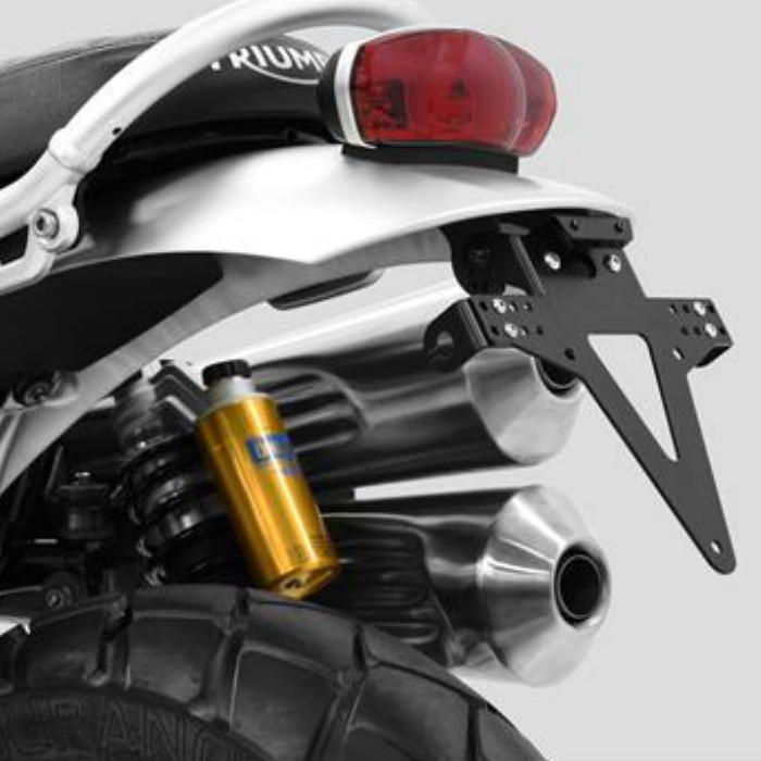 MPHS390357-SET