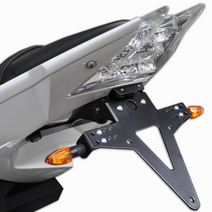 MPHS390362-SET