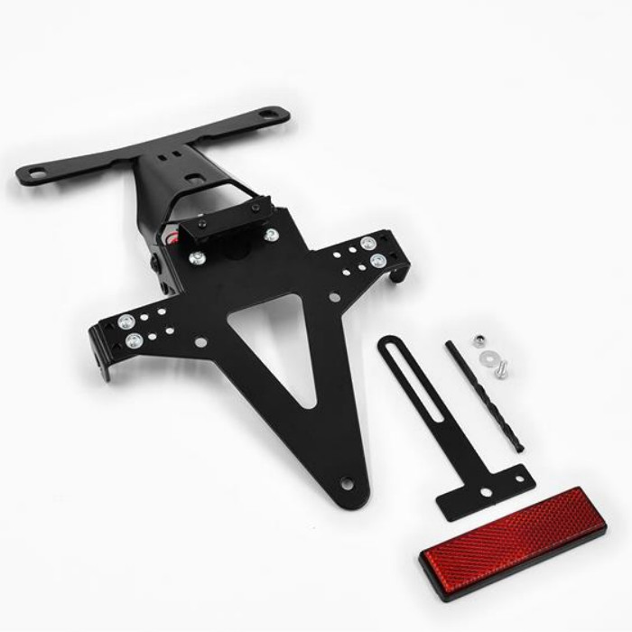 MPHS390362-SET