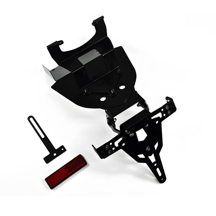 MPHS390389-PRO