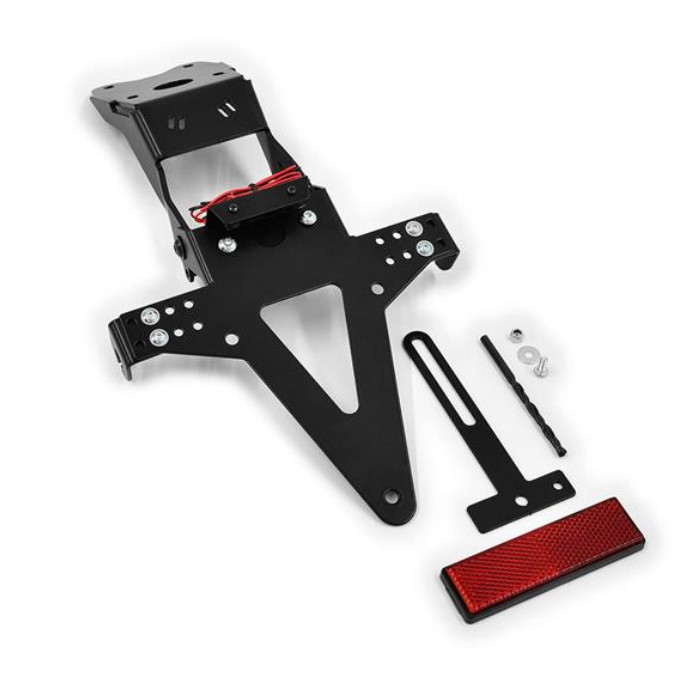 MPHS390397-SET