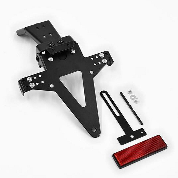 MPHS390398-SET